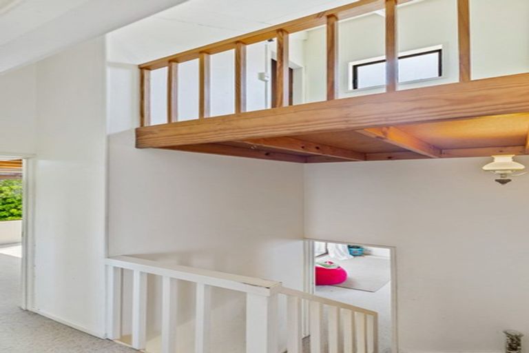 Photo of property in 2/62 Waiau Street, Torbay, Auckland, 0630