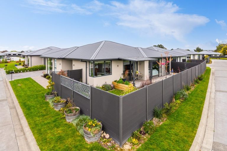 Photo of property in 70 Driving Range Road, Solway, Masterton, 5810