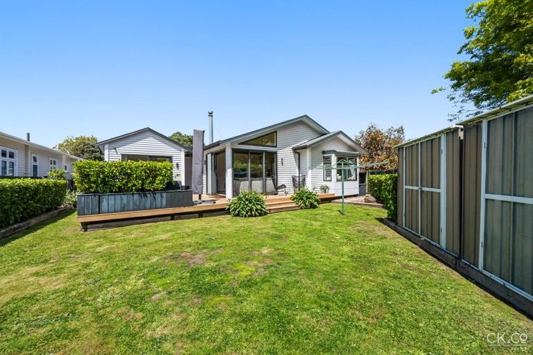 Photo of property in 42 Tui Street, Alicetown, Lower Hutt, 5010