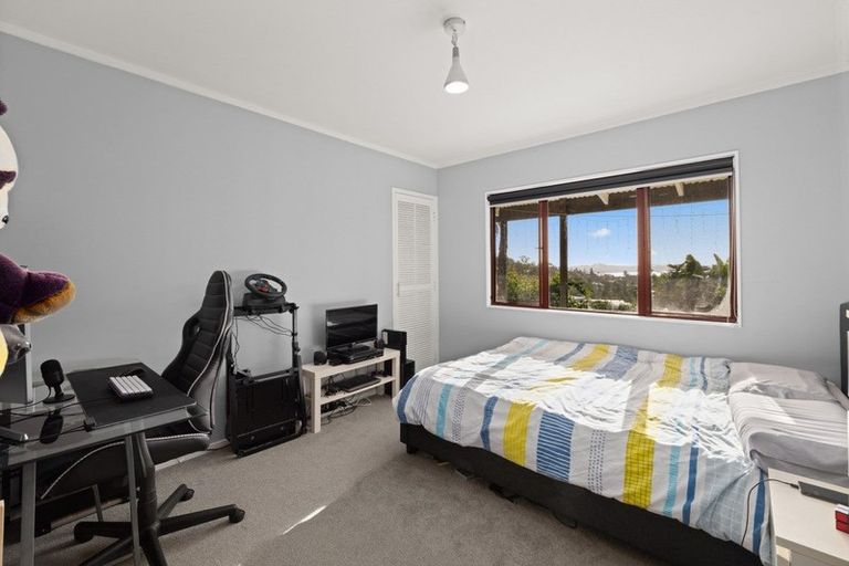 Photo of property in 25 Peihana Rise, Kerikeri, 0230