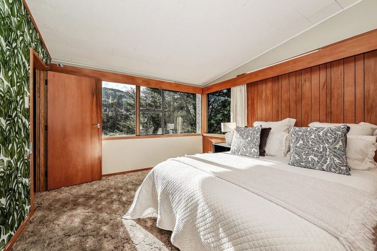 Photo of property in 4 Uxbridge Street, Normanby, Dunedin, 9010