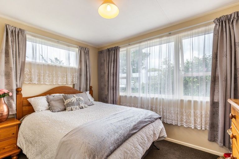 Photo of property in 28 Mawake Place, Turangi, 3334