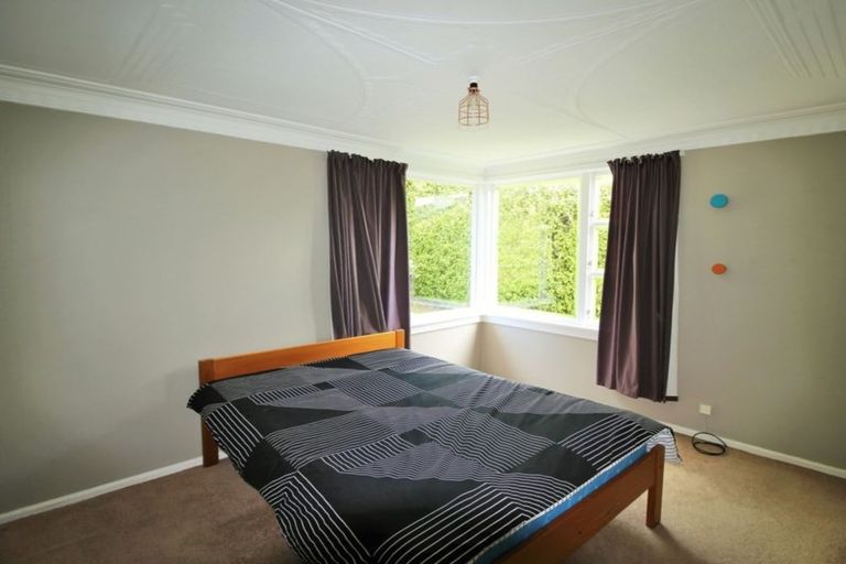 Photo of property in 25a Isis Street, Oamaru, 9400