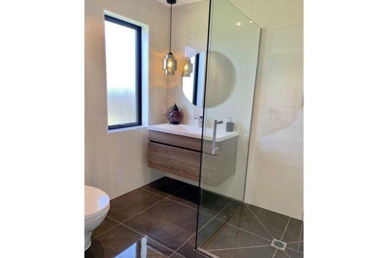 Photo of property in 3 Walter Case Drive, Casebrook, Christchurch, 8051