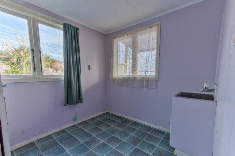 Photo of property in 454 Wellington Road, Marton, 4710