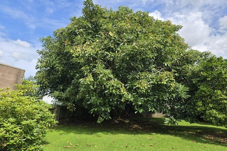 Photo of property in 44 Kamo Road, Kensington, Whangarei, 0112