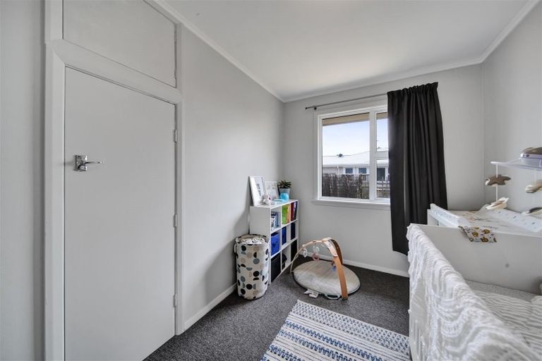 Photo of property in 22 Egmont Street, Hawera, 4610