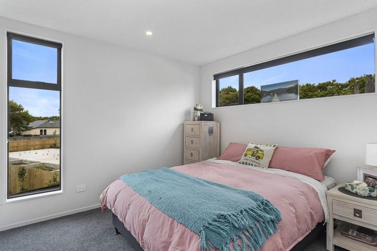 Photo of property in 10/58 Waltham Road, Sydenham, Christchurch, 8023