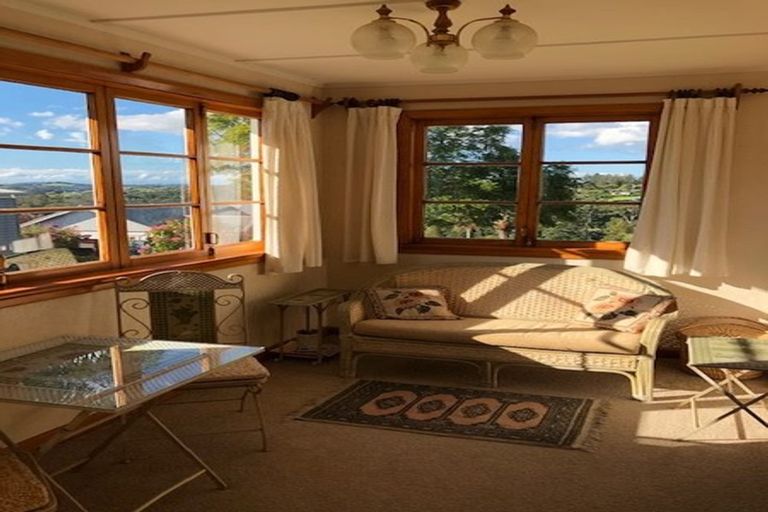 Photo of property in 101 Hone Heke Road, Kerikeri, 0230