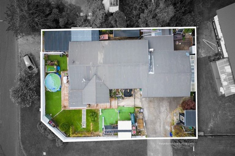 Photo of property in 120 Scott Street, Leamington, Cambridge, 3432