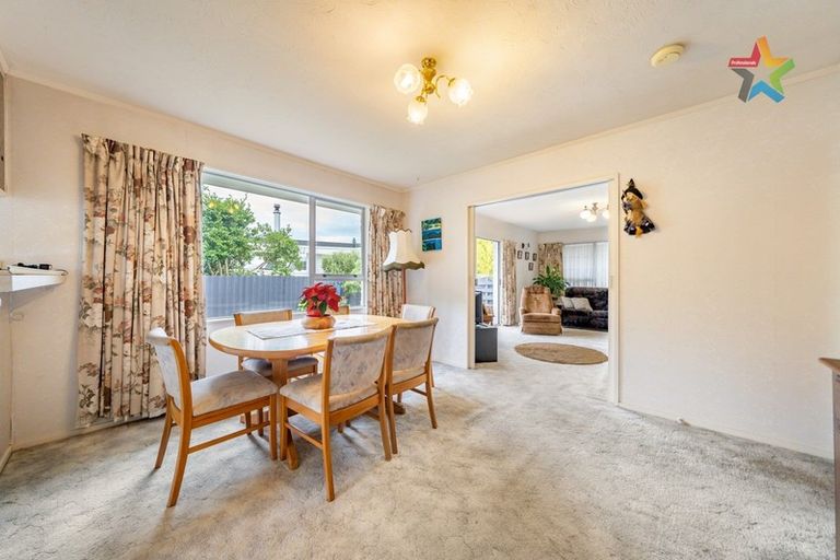 Photo of property in 1/265 Stokes Valley Road, Stokes Valley, Lower Hutt, 5019