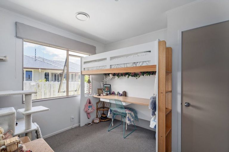 Photo of property in 28 Charles Green Drive, Cooks Beach, Whitianga, 3591