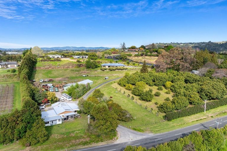 Photo of property in 82 Snodgrass Road, Te Puna, Tauranga, 3174