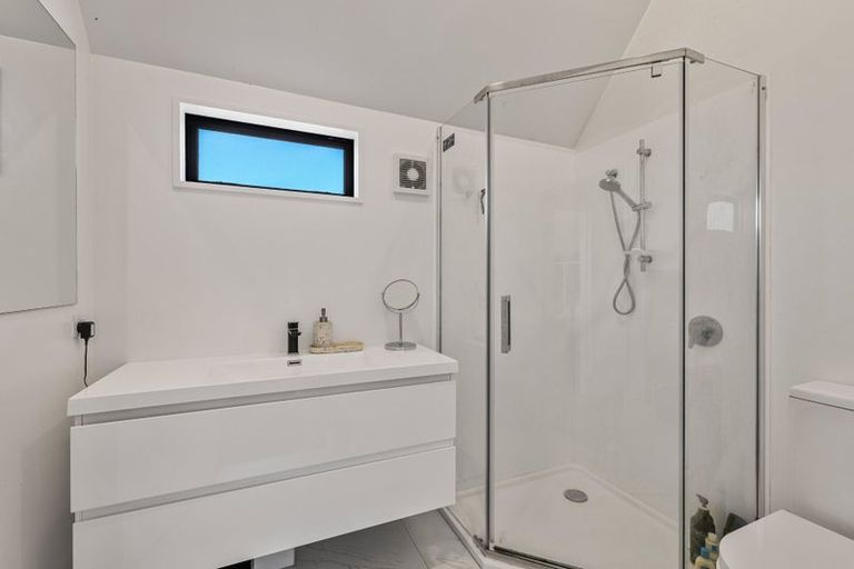 Photo of property in 81b Roker Street, Somerfield, Christchurch, 8024