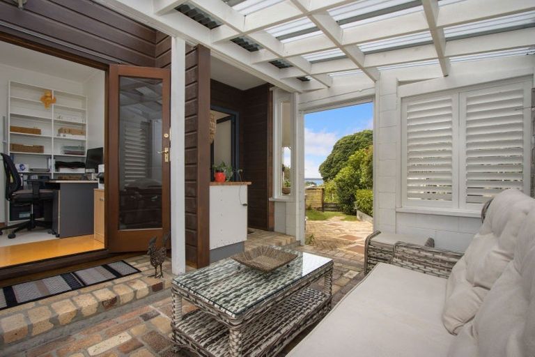 Photo of property in 21 Baigent Place, Tanners Point, Katikati, 3177