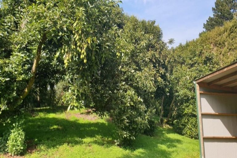 Photo of property in 168 Wright Road, Aongatete, Katikati, 3181