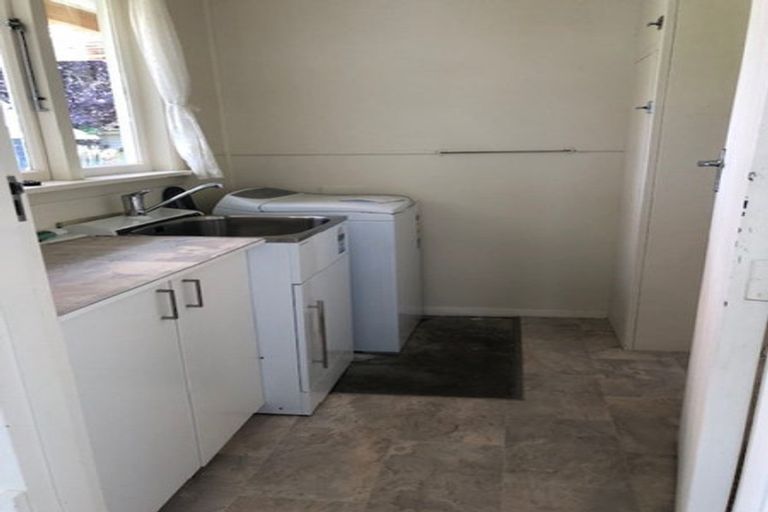 Photo of property in 19 Hall Street, Cheviot, 7310