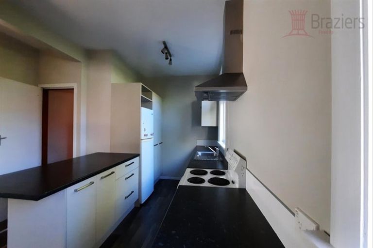 Photo of property in 67b Windermere Road, Papanui, Christchurch, 8053