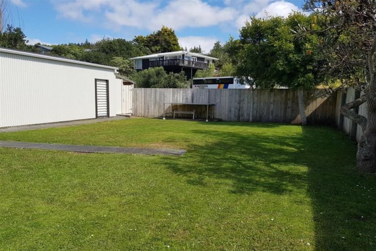Photo of property in 816 Cove Road, Waipu, 0582