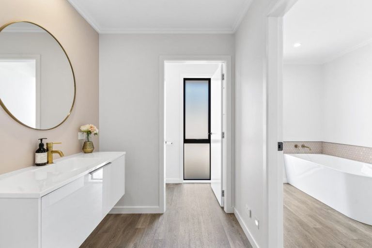 Photo of property in 7 Tuatahi Avenue, Solway, Masterton, 5810