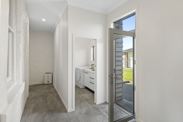 Photo of property in 3 Ponderosa Place, Opunake, 4616