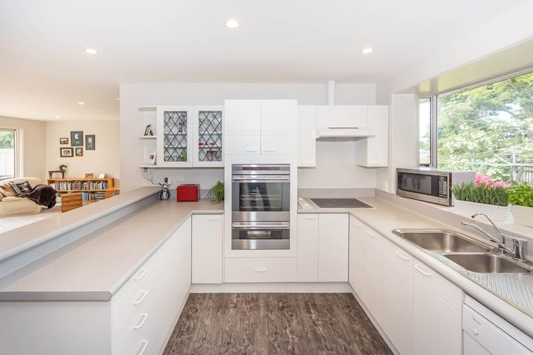 Photo of property in 15/11 Tramway Road, Springfield, 7681