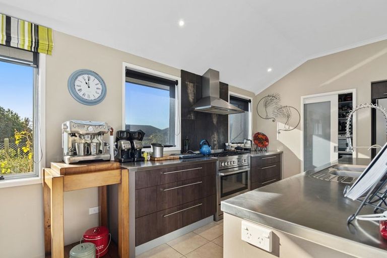 Photo of property in 6 Ryeland Avenue, Wakefield, 7025