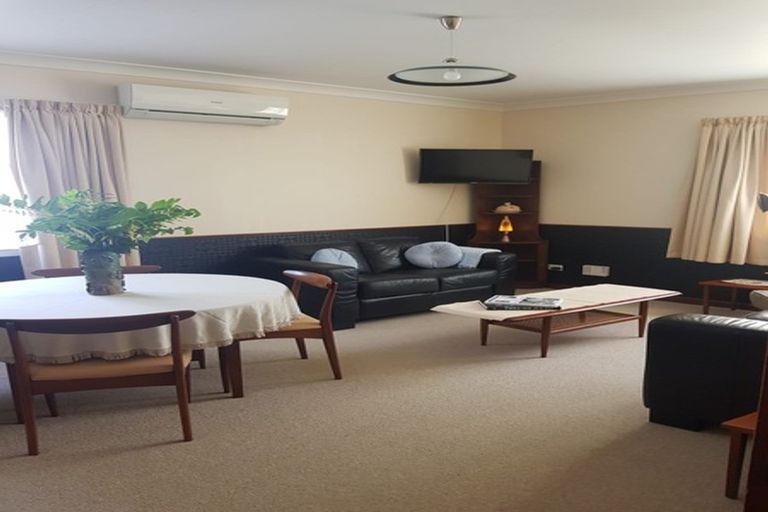 Photo of property in 454-460 Church Street, Palmerston North, 4410