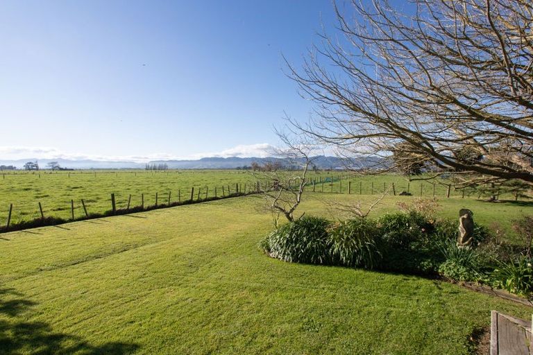 Photo of property in 695 Hauraki Road, Turua, Thames, 3574