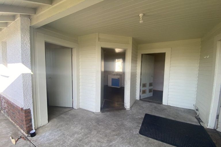 Photo of property in 11 Biggar Street, Strathern, Invercargill, 9812