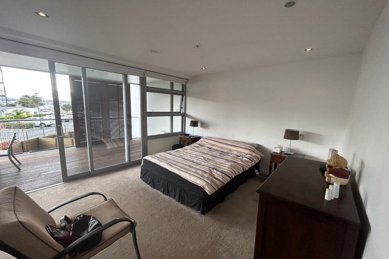Photo of property in 204d/14 West Quay, Ahuriri, Napier, 4110