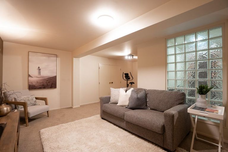 Photo of property in 8 Clements Crescent, Queenwood, Hamilton, 3210