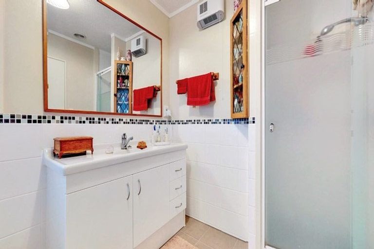 Photo of property in 9 Miranda Place, Springfield, Rotorua, 3015