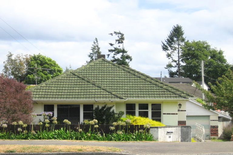 Photo of property in 21 Akatarawa Road, Brown Owl, Upper Hutt, 5018