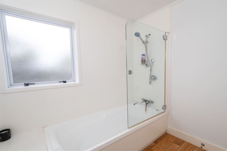 Photo of property in 52 Elizabeth Street, Allenton, Ashburton, 7700