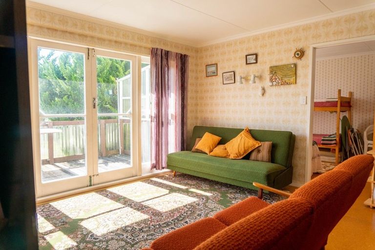 Photo of property in 18 Kuku Avenue, Mahia, Nuhaka, 4198