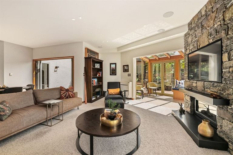 Photo of property in 113d Taylors Mistake Road, Scarborough, Christchurch, 8081