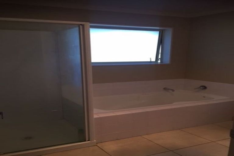 Photo of property in 257c Southfield Drive, Lincoln, 7608