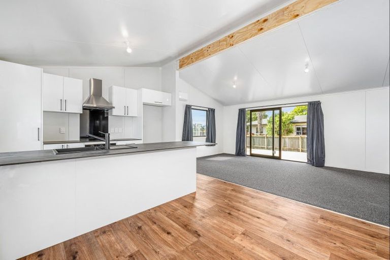 Photo of property in 4 Matipo Street, Tokomaru, 4474