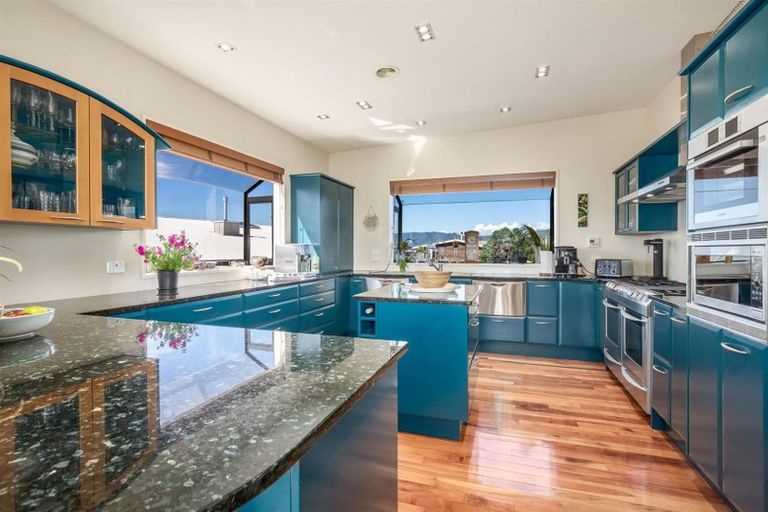 Photo of property in 3 The Palms, Raumati Beach, Paraparaumu, 5032