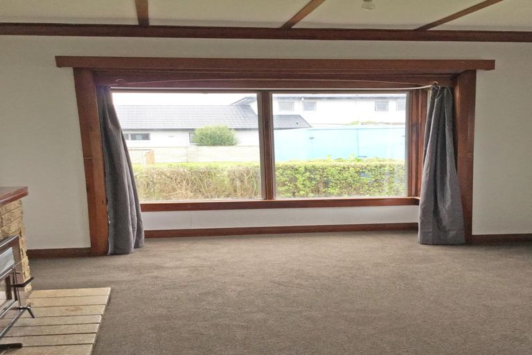 Photo of property in 385 Thames Highway, Oamaru North, Oamaru, 9400