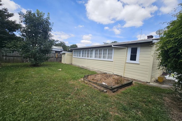 Photo of property in 60 Seddon Road, Puketaha, Hamilton, 3281
