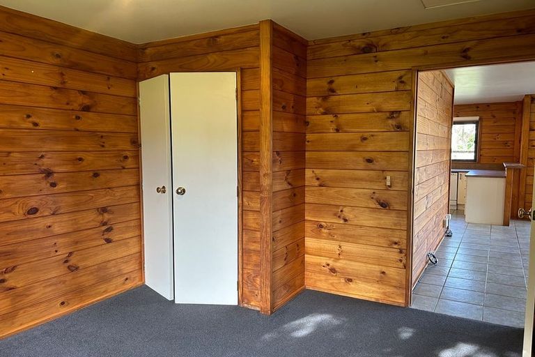 Photo of property in 14 Yeoman Place, Howick, Auckland, 2014