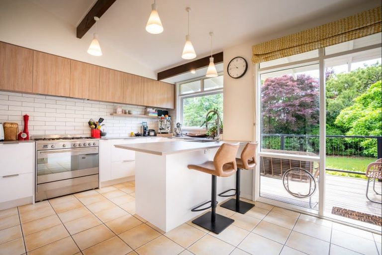 Photo of property in 31 Joyce Crescent, Ilam, Christchurch, 8041