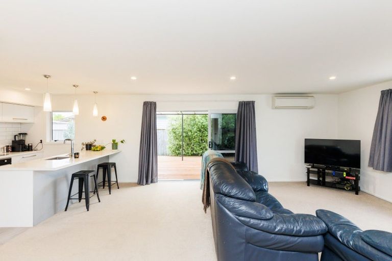 Photo of property in 44a Pharazyn Street, Feilding, 4702