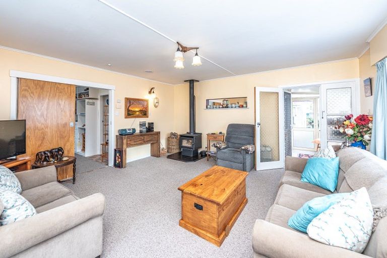 Photo of property in 8a Keith Street, Whanganui, 4500