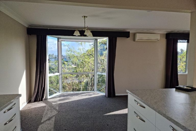 Photo of property in 11 Hall Road, Matua, Tauranga, 3110