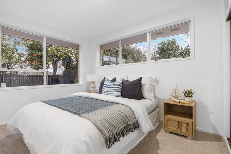 Photo of property in 80 Sawyers Arms Road, Northcote, Christchurch, 8052