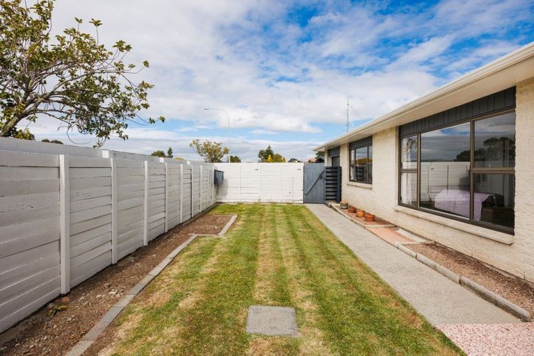 Photo of property in 130 Milson Line, Milson, Palmerston North, 4414