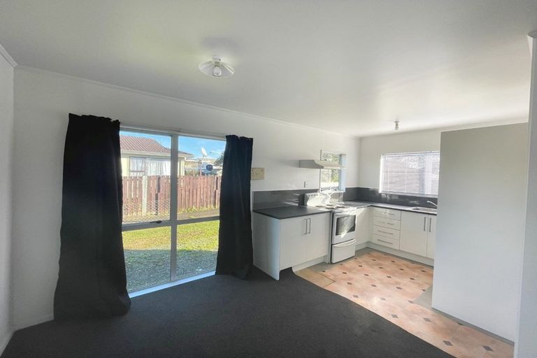 Photo of property in 20 Penion Drive, Flat Bush, Auckland, 2023
